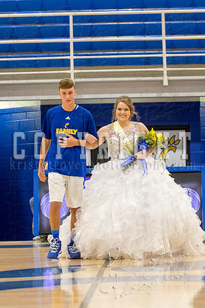 chouteau_vs_hulbert_ basketball-7467