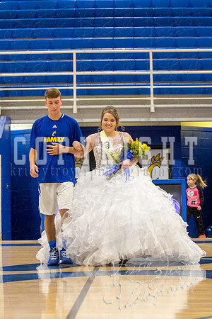 chouteau_vs_hulbert_ basketball-7468
