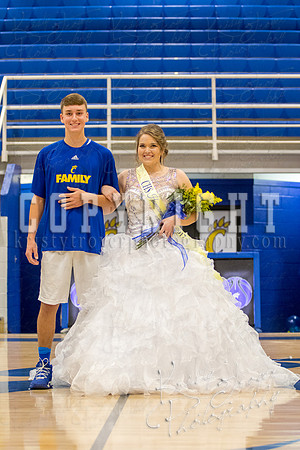 chouteau_vs_hulbert_ basketball-7469