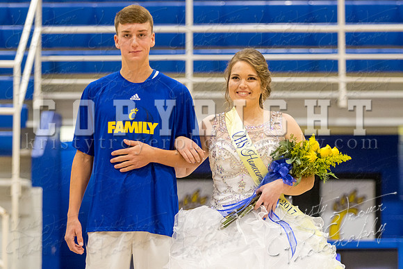 chouteau_vs_hulbert_ basketball-7470