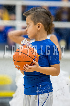 chouteau_vs_hulbert_ basketball-7471