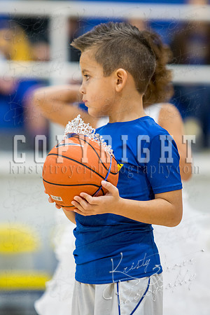chouteau_vs_hulbert_ basketball-7472
