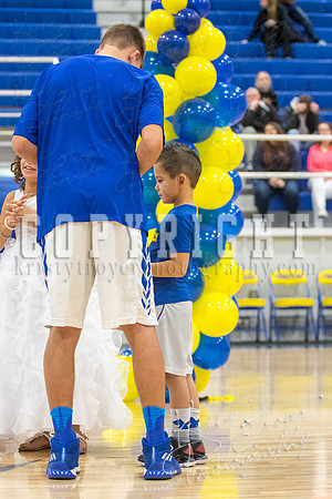 chouteau_vs_hulbert_ basketball-7473