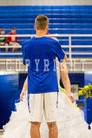 chouteau_vs_hulbert_ basketball-7474