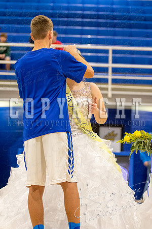 chouteau_vs_hulbert_ basketball-7475