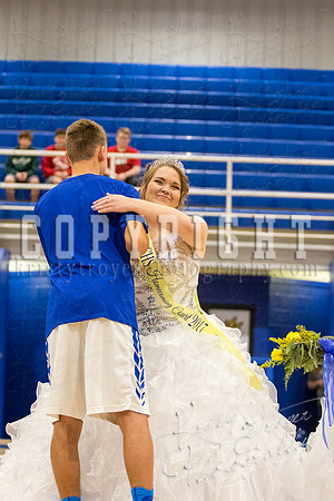 chouteau_vs_hulbert_ basketball-7476