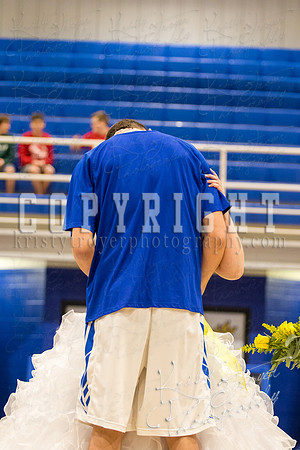 chouteau_vs_hulbert_ basketball-7478