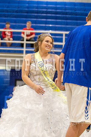 chouteau_vs_hulbert_ basketball-7479