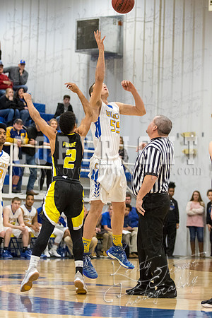 chouteau_vs_hulbert_ basketball-7482