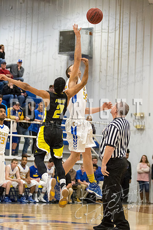 chouteau_vs_hulbert_ basketball-7483