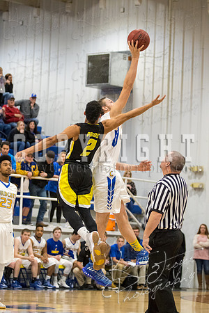 chouteau_vs_hulbert_ basketball-7484