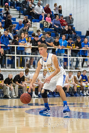 chouteau_vs_hulbert_ basketball-7485