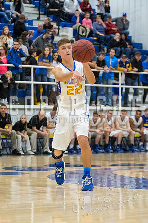 chouteau_vs_hulbert_ basketball-7486