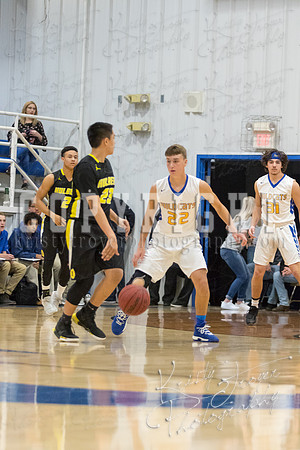 chouteau_vs_hulbert_ basketball-7487