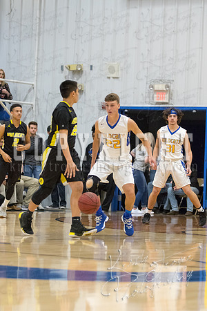 chouteau_vs_hulbert_ basketball-7488