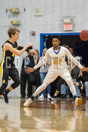 chouteau_vs_hulbert_ basketball-7489