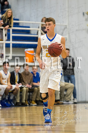 chouteau_vs_hulbert_ basketball-7490