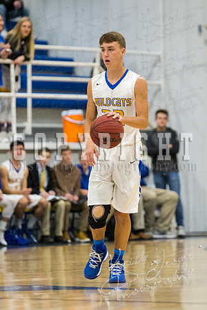 chouteau_vs_hulbert_ basketball-7491