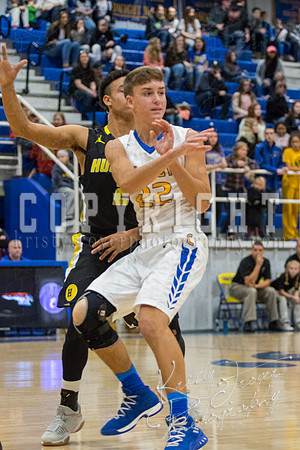 chouteau_vs_hulbert_ basketball-7492