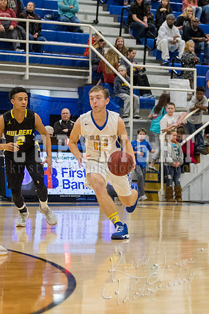 chouteau_vs_hulbert_ basketball-7493