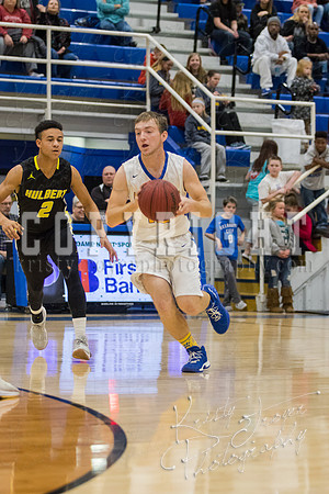 chouteau_vs_hulbert_ basketball-7494