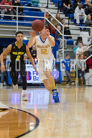 chouteau_vs_hulbert_ basketball-7495