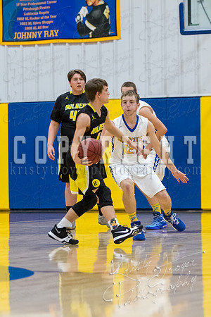 chouteau_vs_hulbert_ basketball-7496