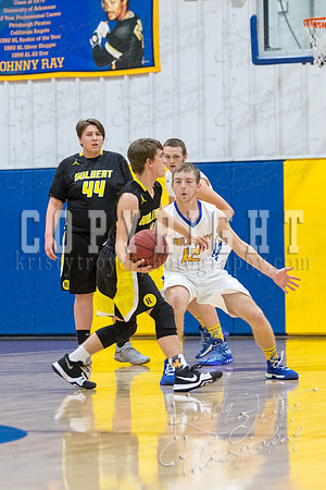 chouteau_vs_hulbert_ basketball-7497