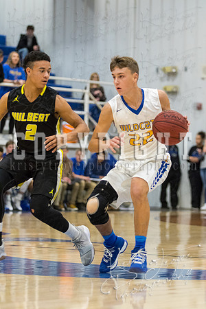 chouteau_vs_hulbert_ basketball-7499