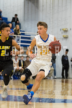 chouteau_vs_hulbert_ basketball-7500
