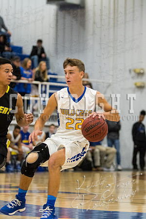 chouteau_vs_hulbert_ basketball-7501