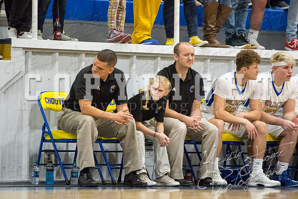 chouteau_vs_hulbert_ basketball-7502