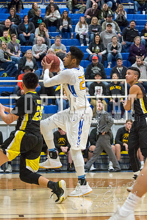 chouteau_vs_hulbert_ basketball-7506