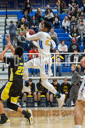 chouteau_vs_hulbert_ basketball-7507