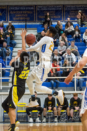 chouteau_vs_hulbert_ basketball-7508