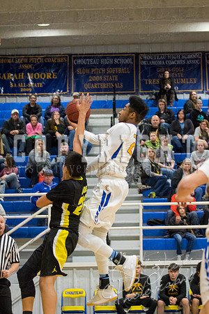 chouteau_vs_hulbert_ basketball-7509