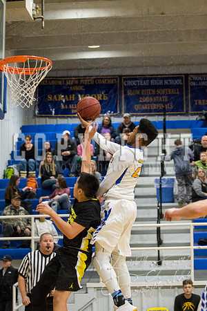 chouteau_vs_hulbert_ basketball-7510