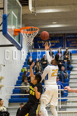 chouteau_vs_hulbert_ basketball-7511