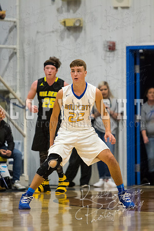 chouteau_vs_hulbert_ basketball-7512