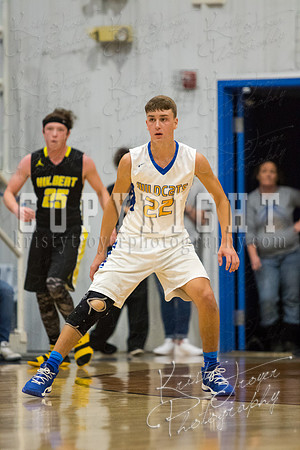 chouteau_vs_hulbert_ basketball-7513