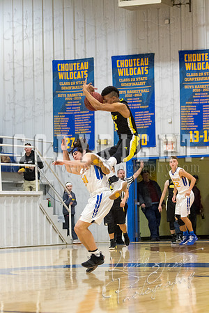 chouteau_vs_hulbert_ basketball-7514