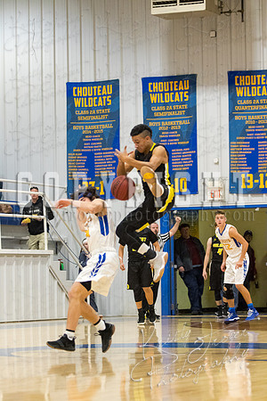 chouteau_vs_hulbert_ basketball-7515