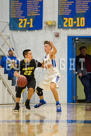 chouteau_vs_hulbert_ basketball-7516