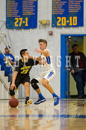 chouteau_vs_hulbert_ basketball-7517