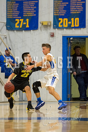 chouteau_vs_hulbert_ basketball-7518