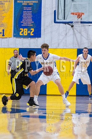 chouteau_vs_hulbert_ basketball-7519