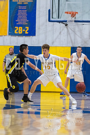 chouteau_vs_hulbert_ basketball-7520