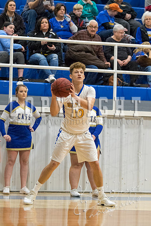 chouteau_vs_hulbert_ basketball-7521