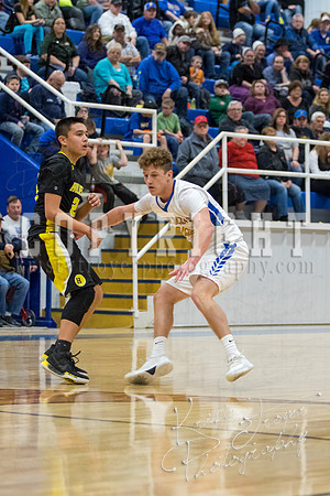 chouteau_vs_hulbert_ basketball-7523