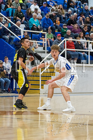 chouteau_vs_hulbert_ basketball-7524